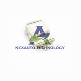 CI801 ABB 3BSE022366R1 Μονάδα Επικοινωνίας